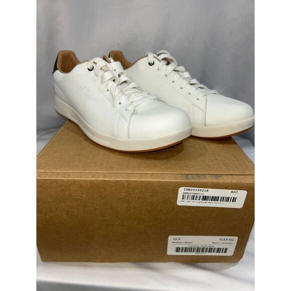 Men's Kuru ROAM Size 10.5 - Picture 1 of 5